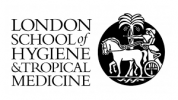 London School of Hygiene and Tropical Medicine: against COVID-19